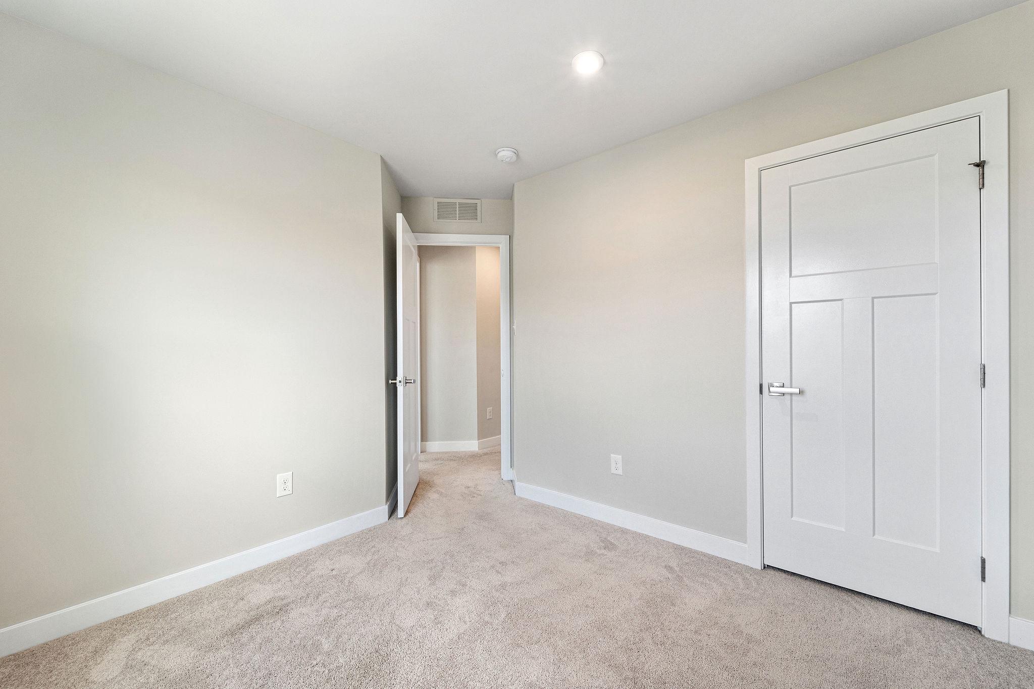 2 Sparrow Cir Property Photo 20