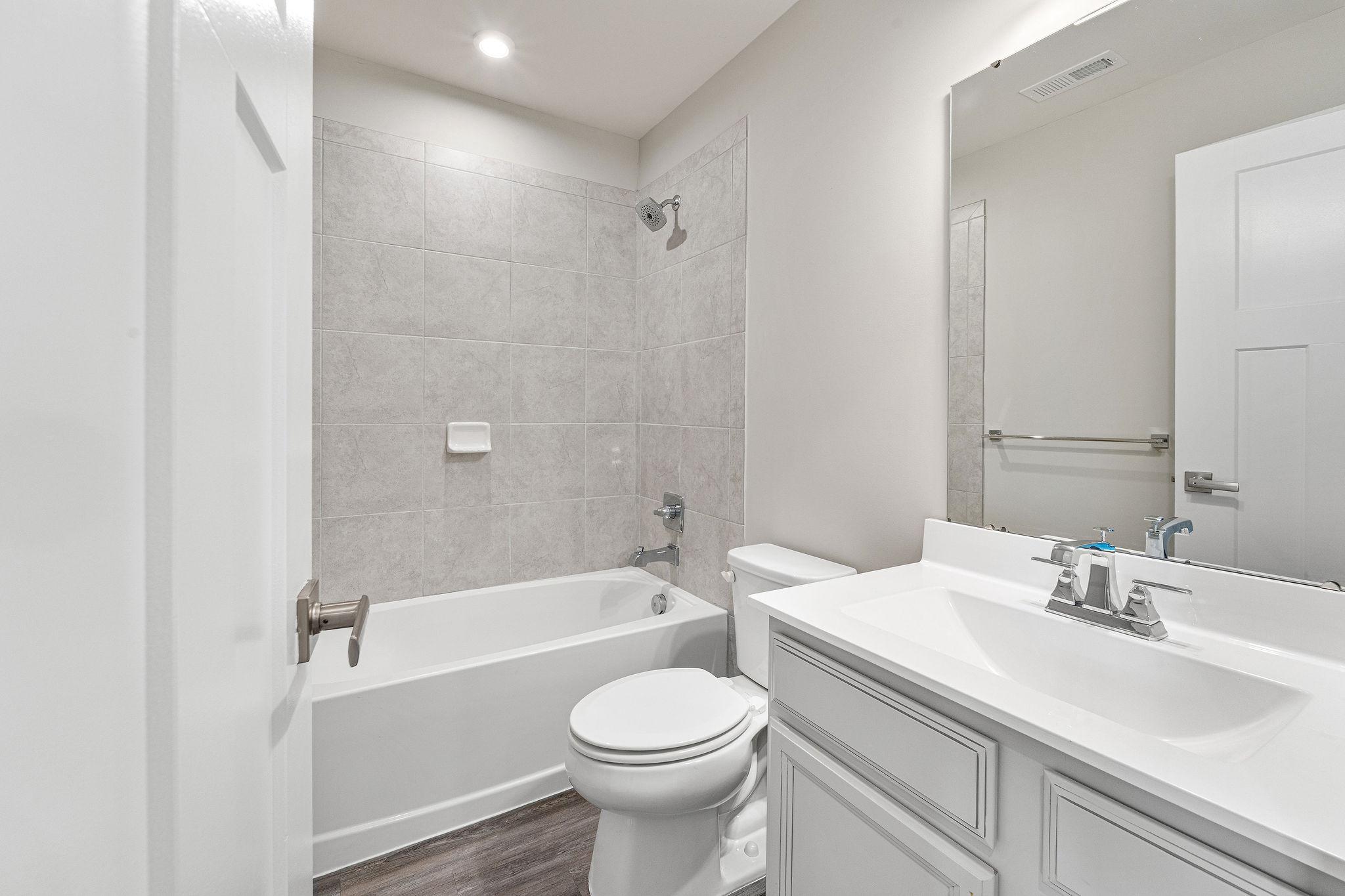 2 Sparrow Cir Property Photo 22