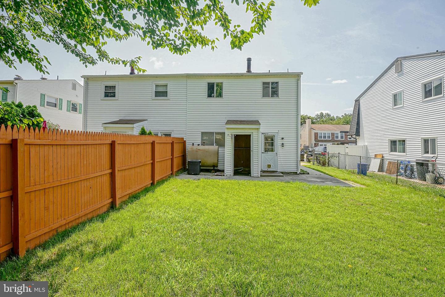 15 Fomalhaut Ct Property Photo 25