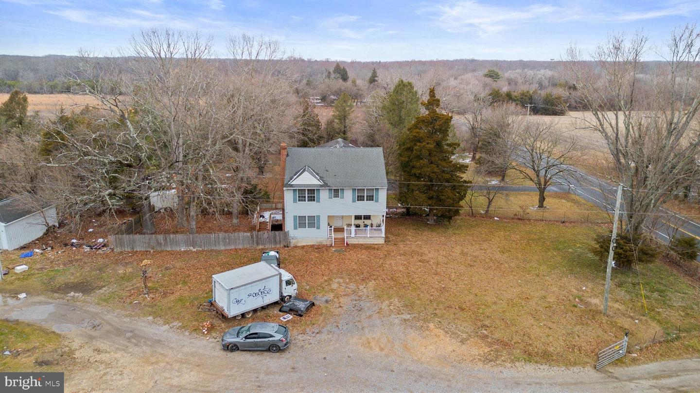2090 Blue Bell Rd Property Photo 23