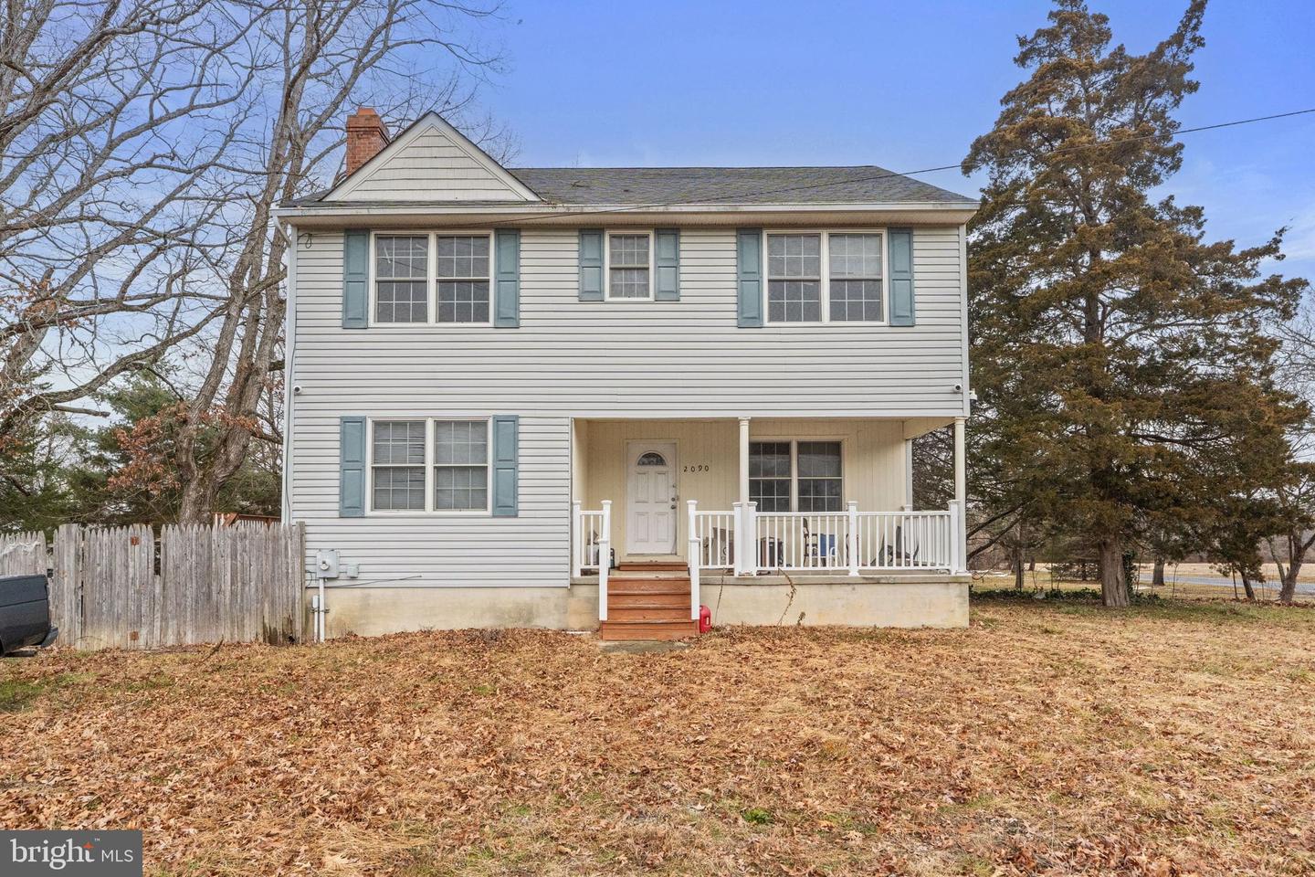 2090 Blue Bell Rd Property Photo 24