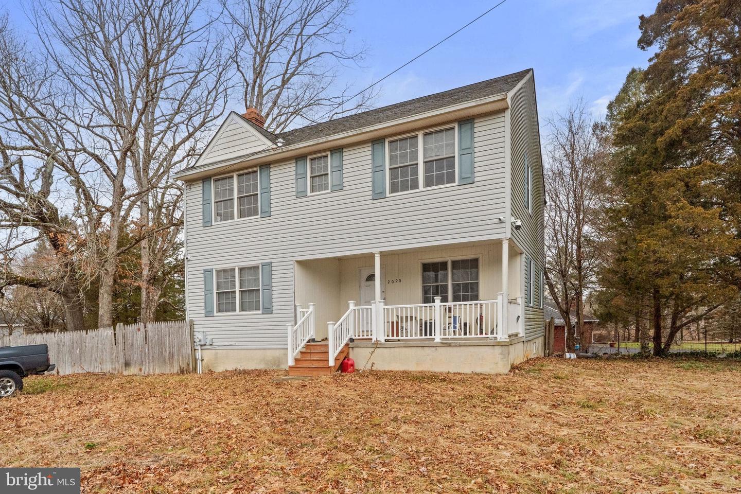 2090 Blue Bell Rd Property Photo 26