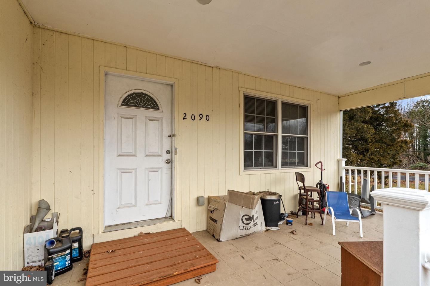2090 Blue Bell Rd Property Photo 27