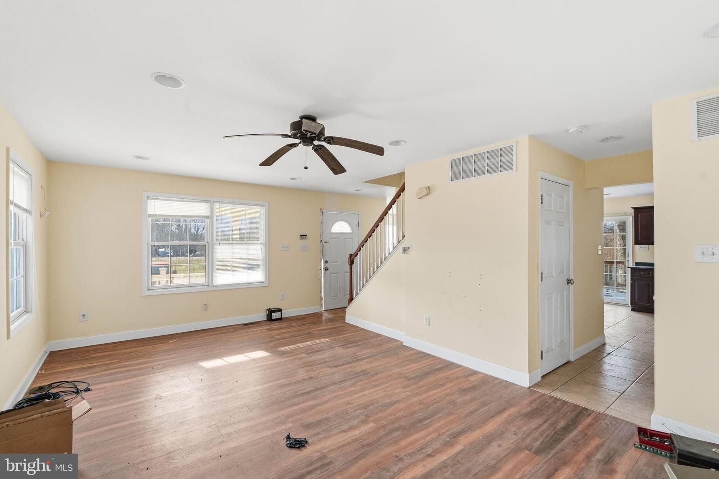 2090 Blue Bell Rd Property Photo 29