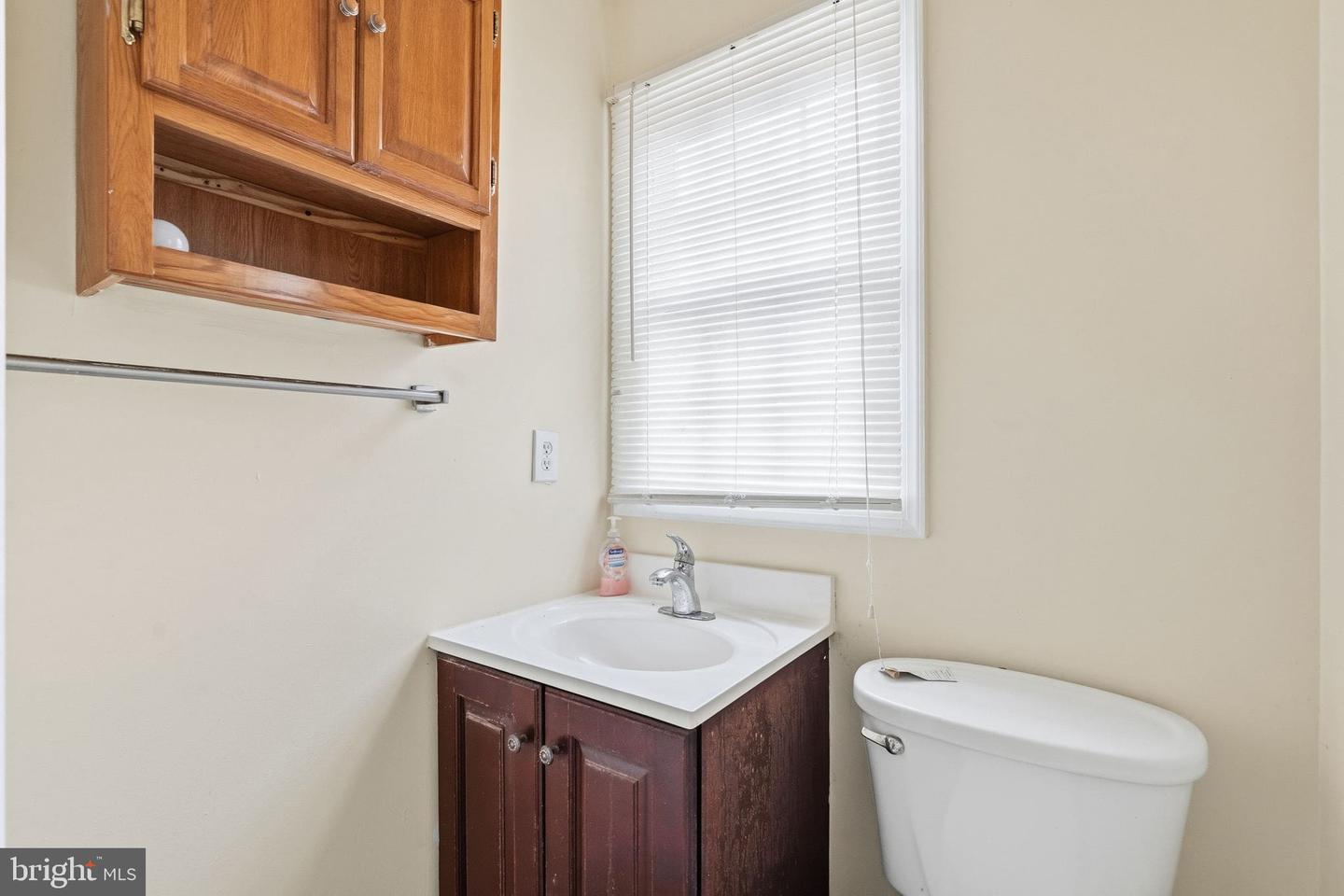 2090 Blue Bell Rd Property Photo 37