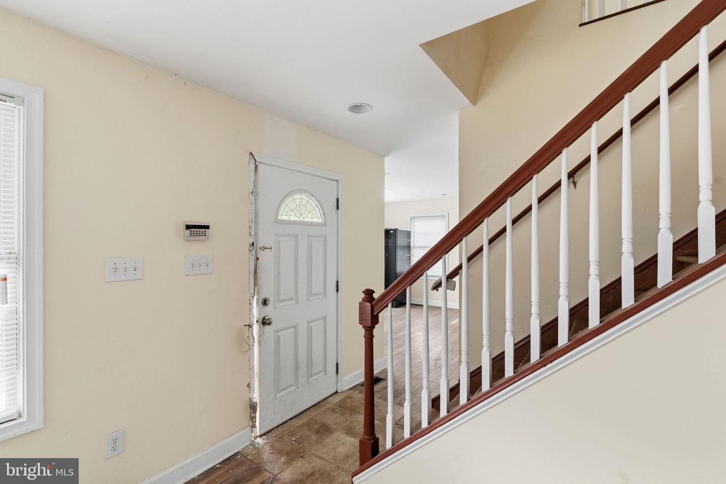 2090 Blue Bell Rd Property Photo 39