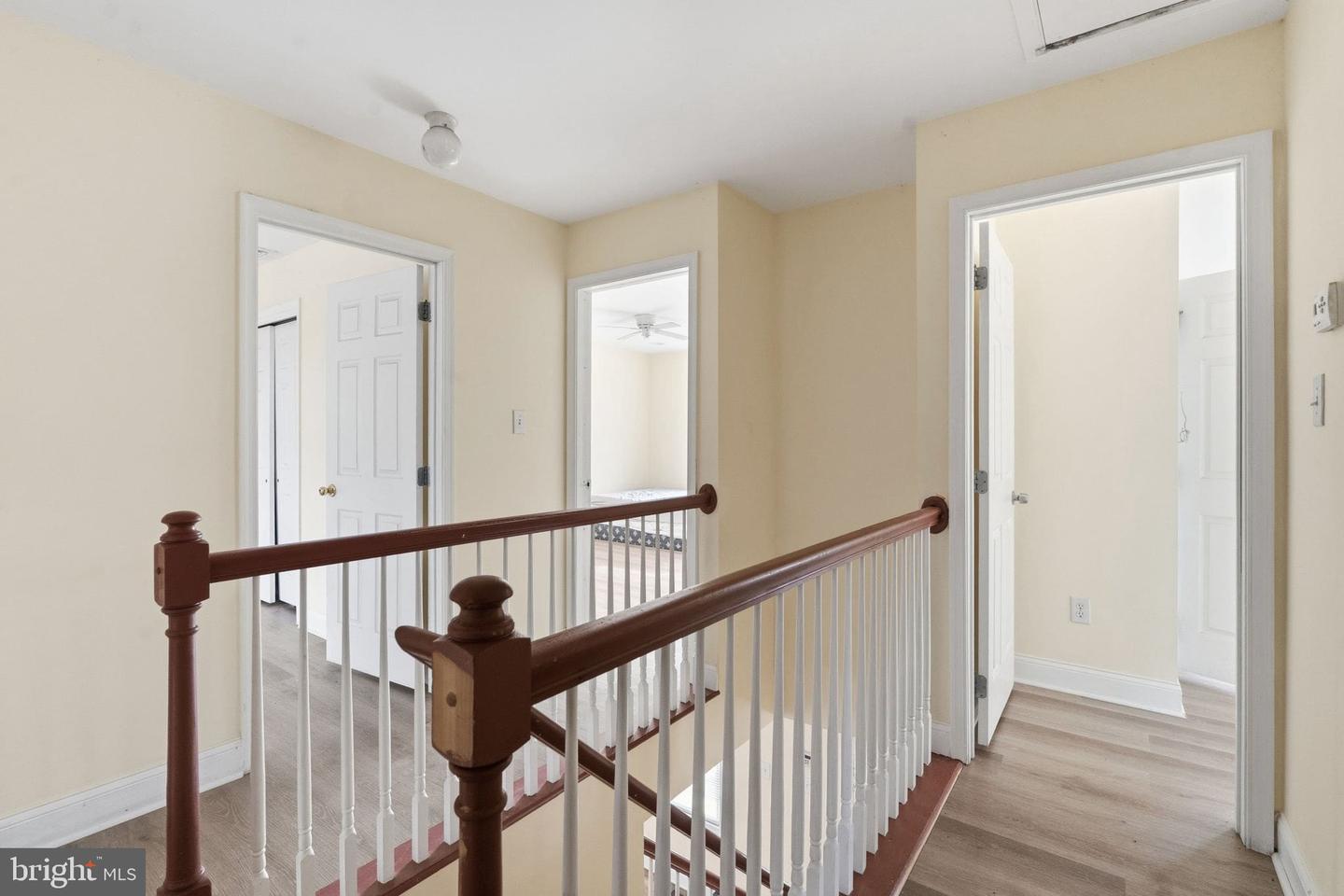 2090 Blue Bell Rd Property Photo 41