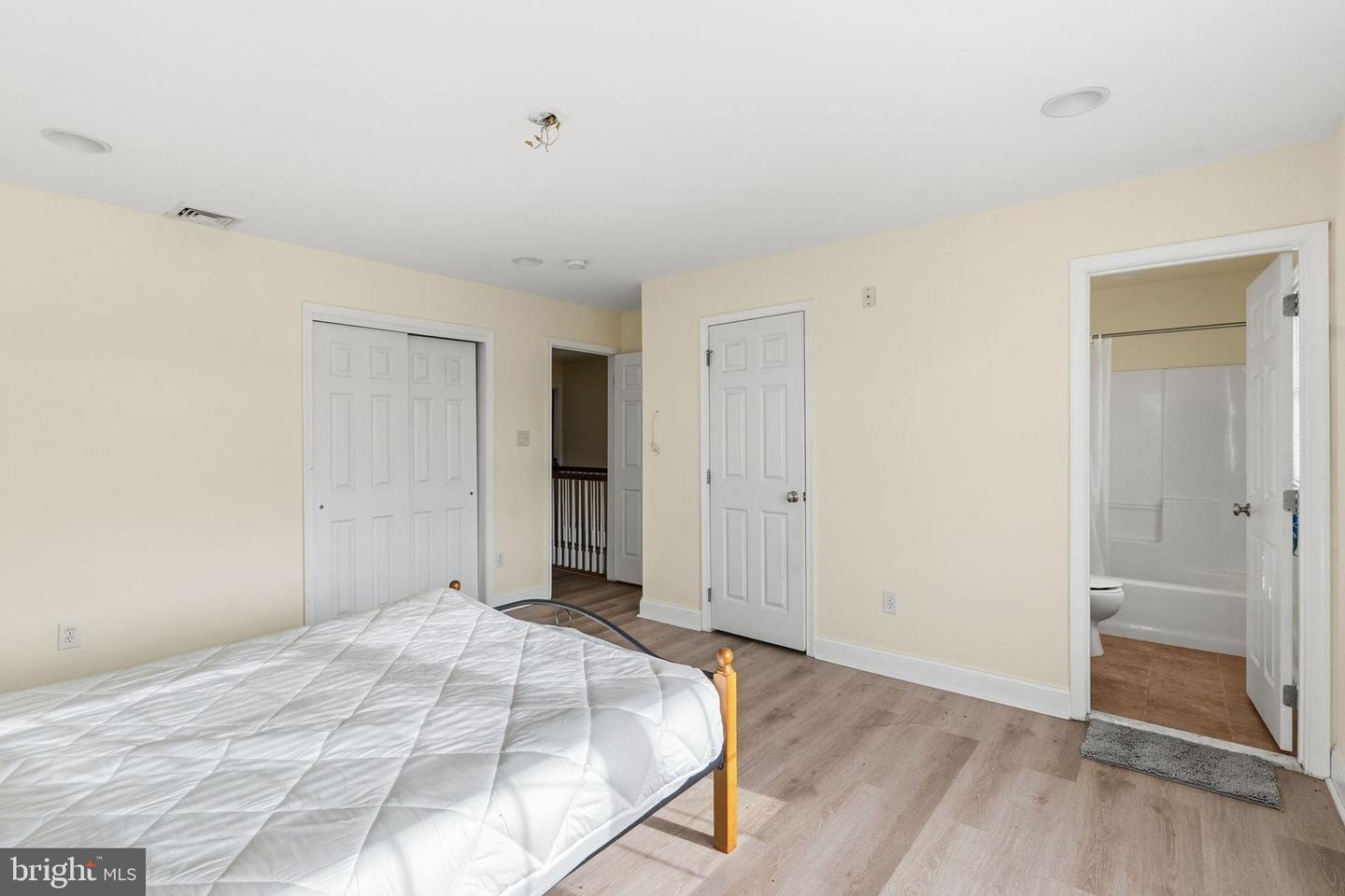 2090 Blue Bell Rd Property Photo 44