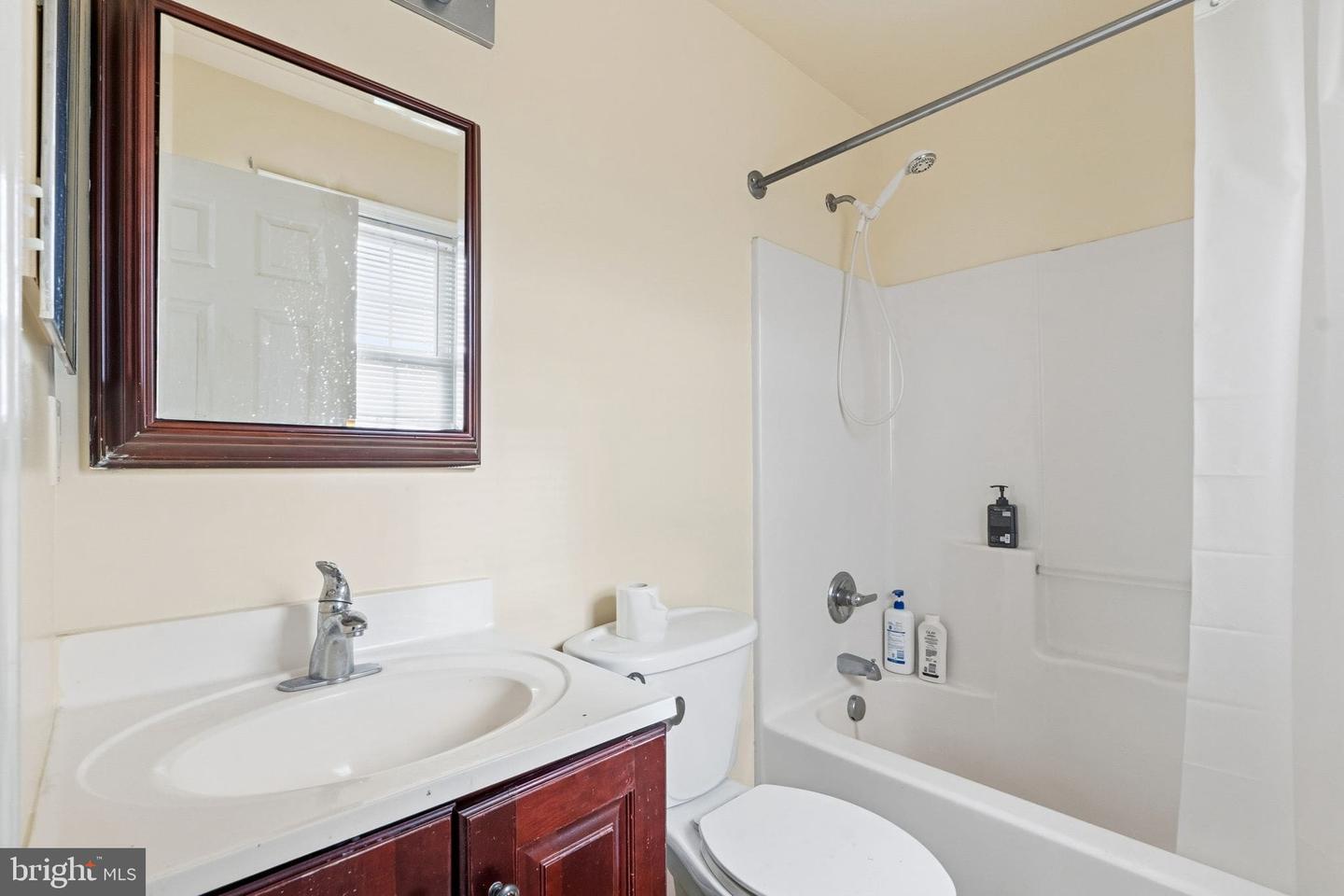2090 Blue Bell Rd Property Photo 46