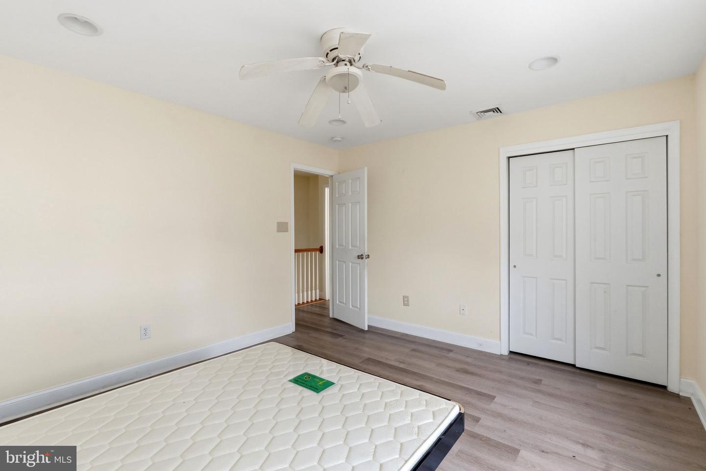 2090 Blue Bell Rd Property Photo 48