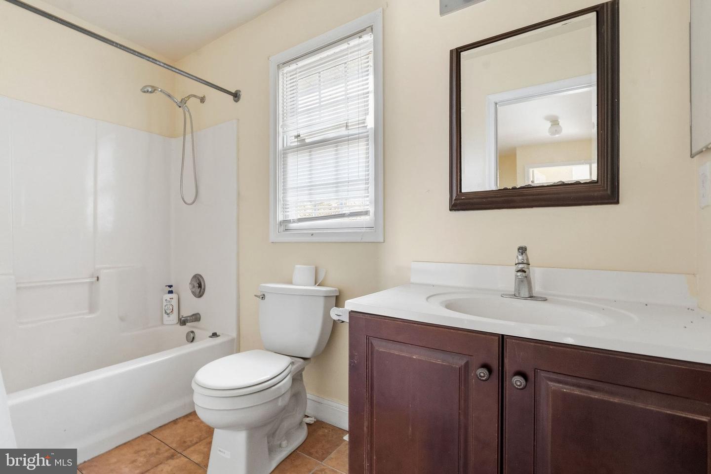 2090 Blue Bell Rd Property Photo 49