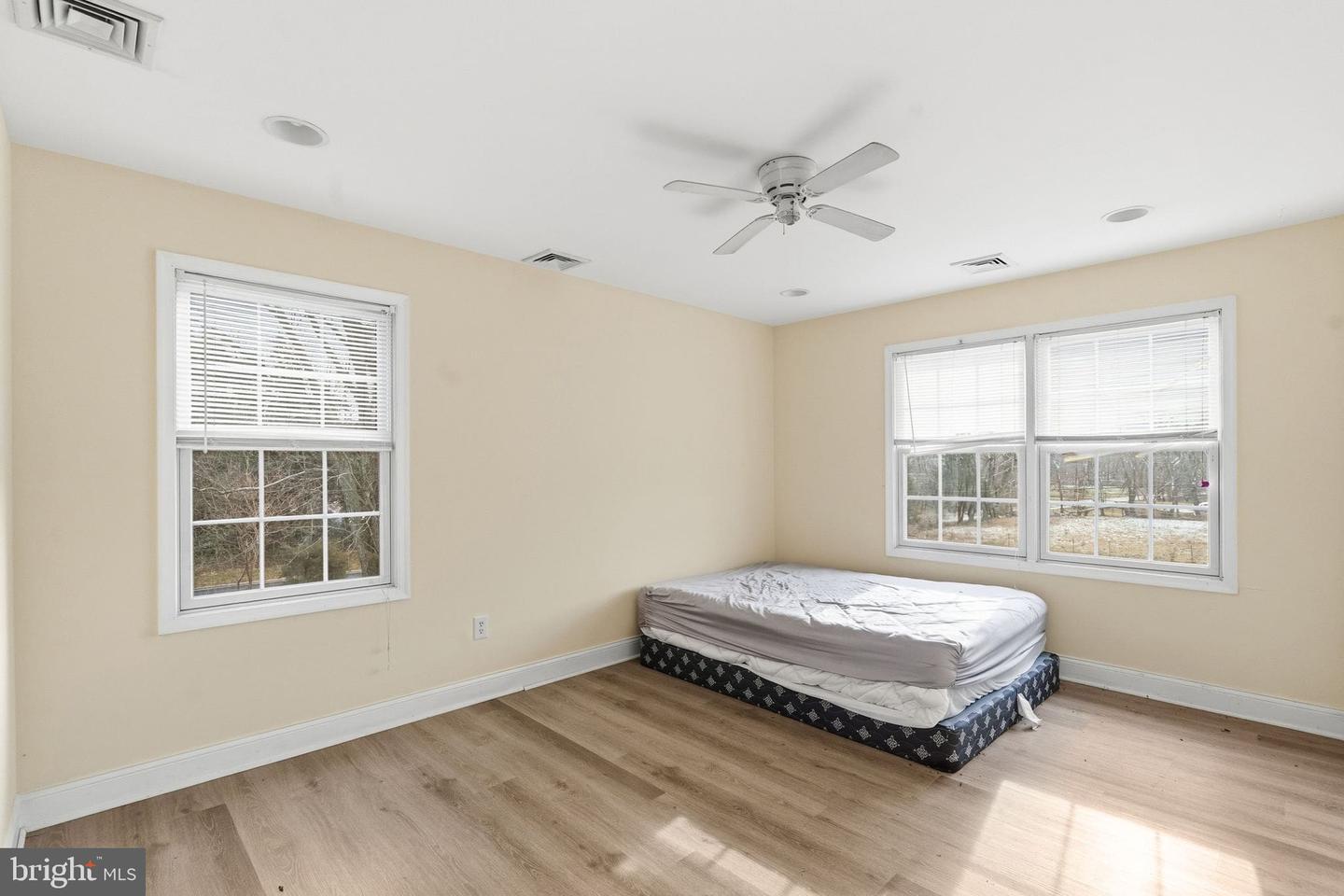 2090 Blue Bell Rd Property Photo 52