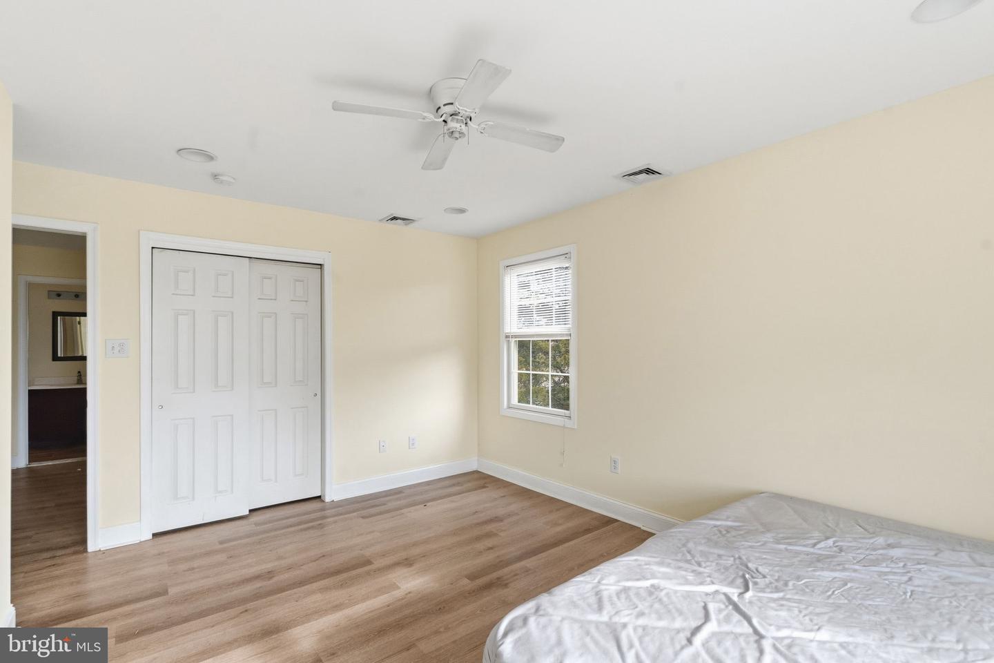 2090 Blue Bell Rd Property Photo 54