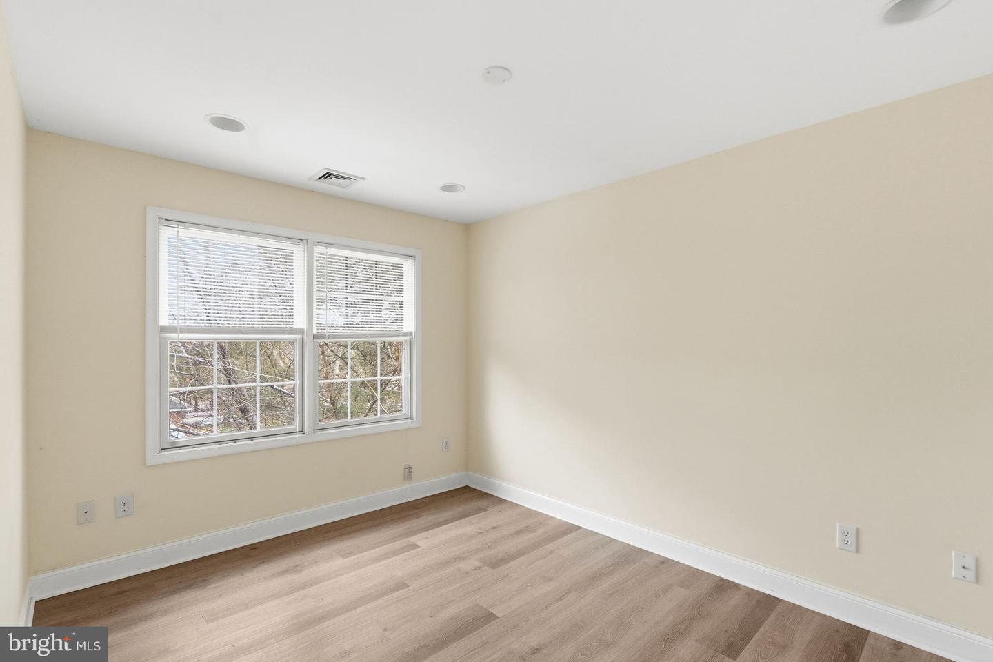 2090 Blue Bell Rd Property Photo 55
