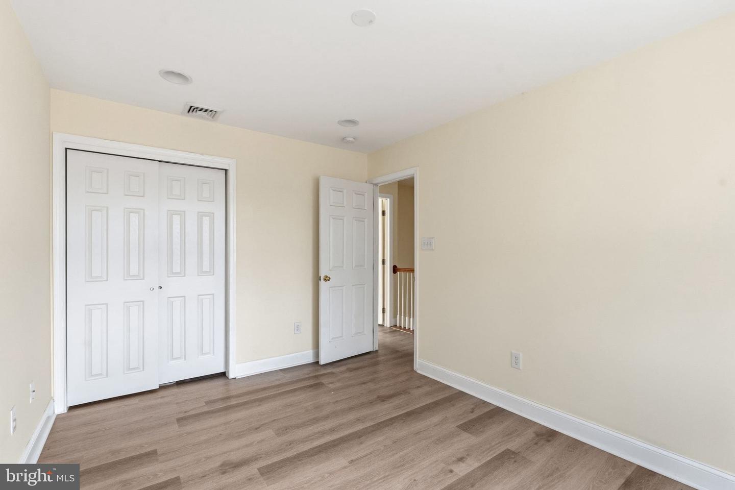 2090 Blue Bell Rd Property Photo 56