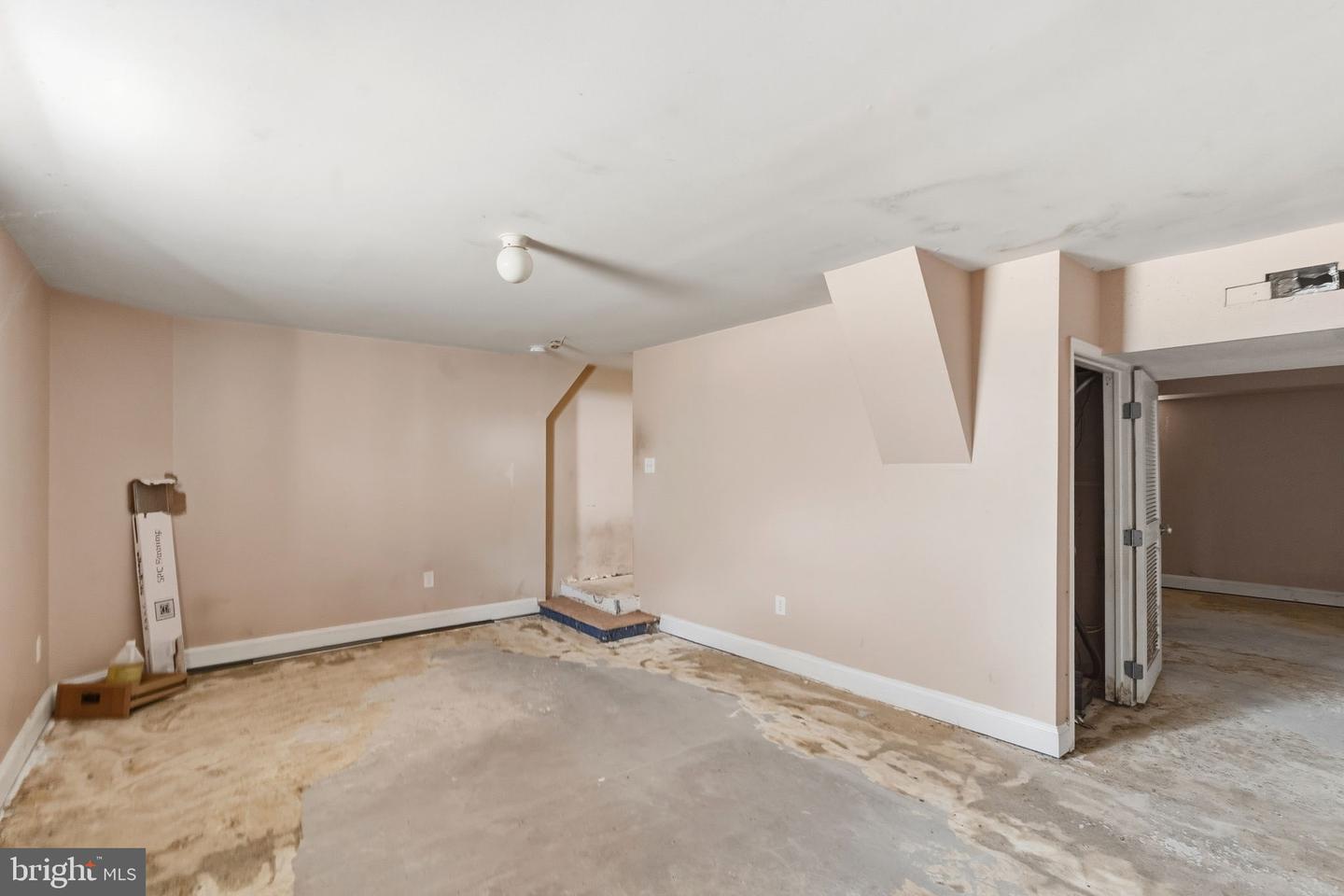 2090 Blue Bell Rd Property Photo 57