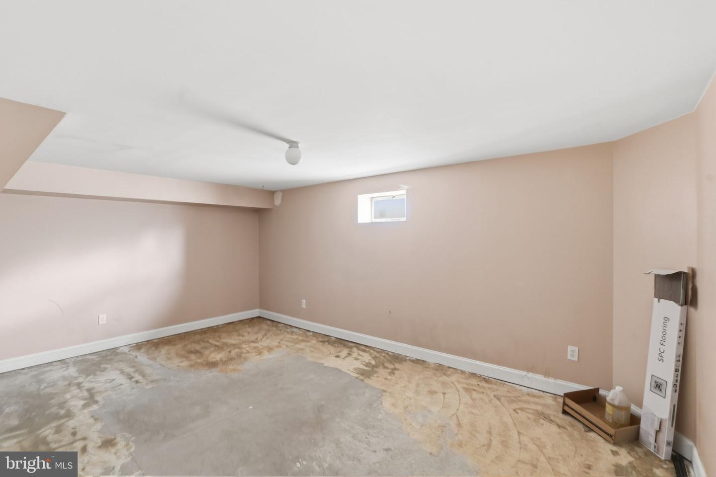 2090 Blue Bell Rd Property Photo 58