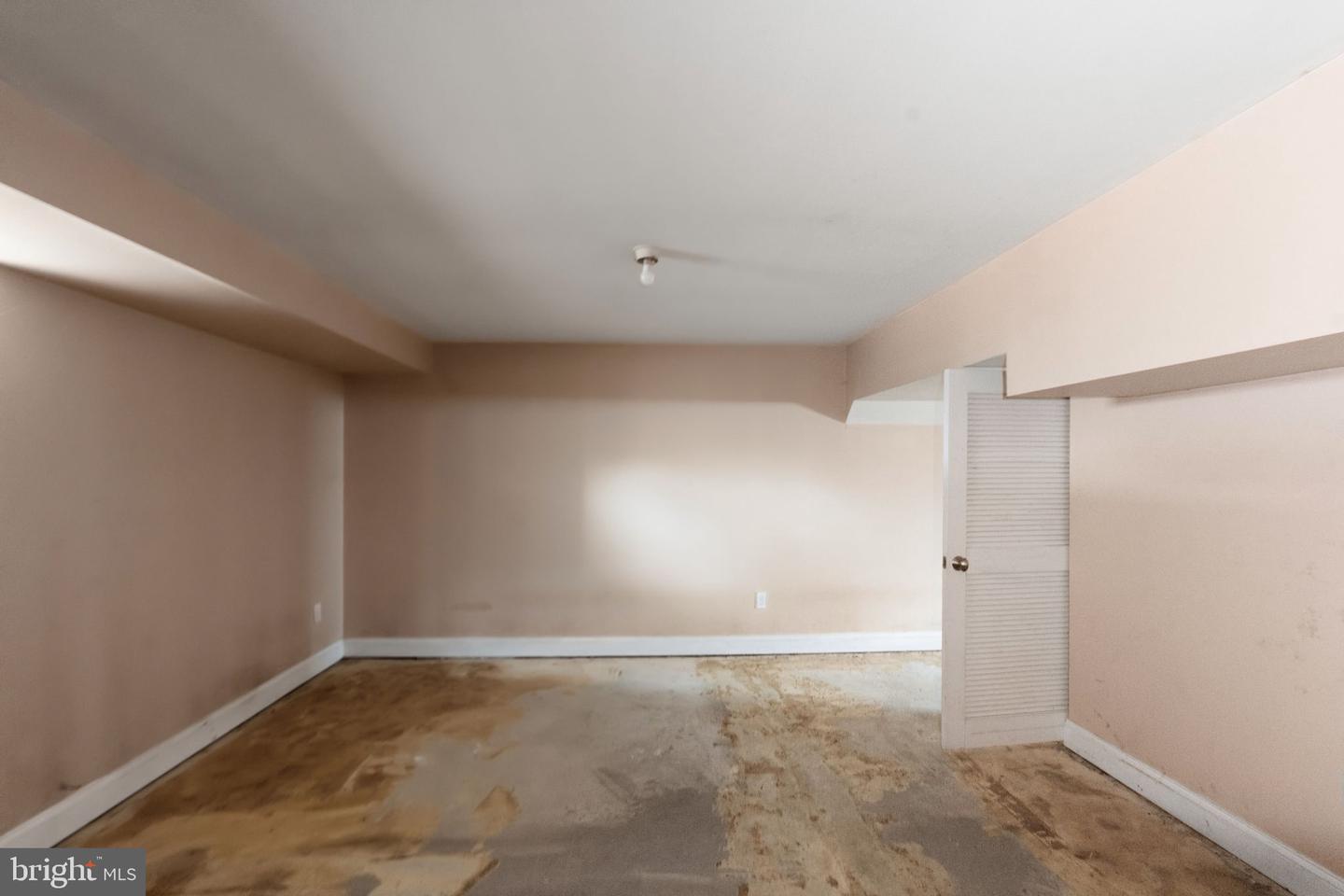 2090 Blue Bell Rd Property Photo 59