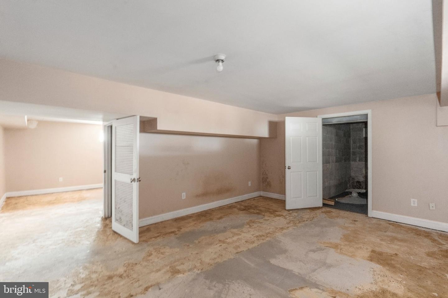2090 Blue Bell Rd Property Photo 60