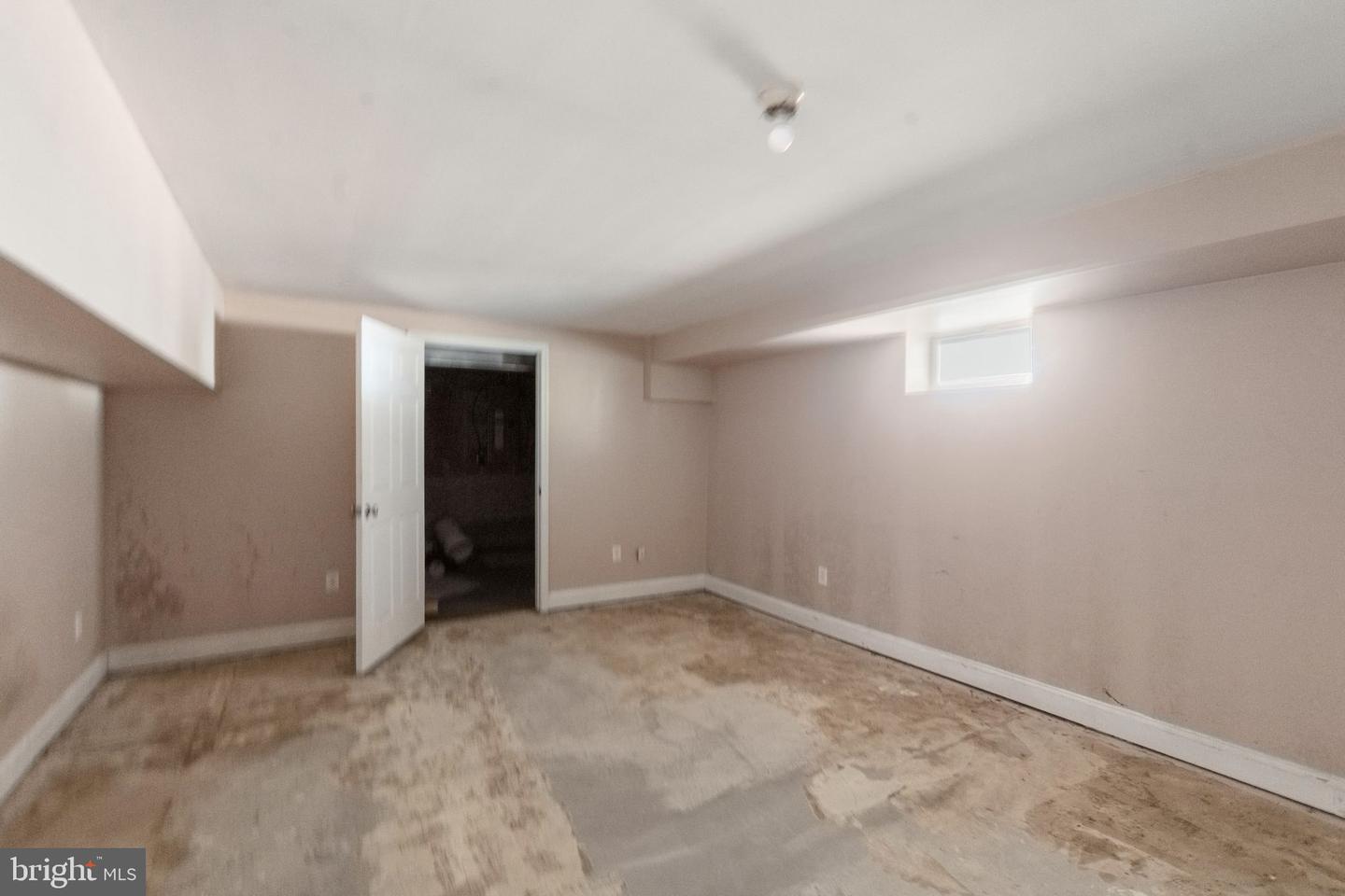 2090 Blue Bell Rd Property Photo 61