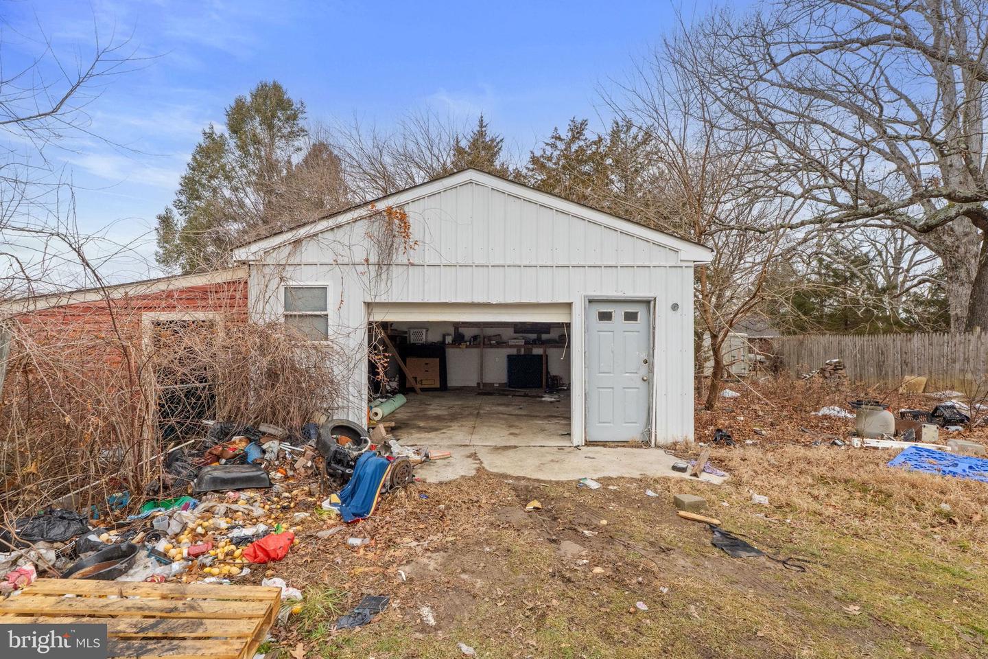 2090 Blue Bell Rd Property Photo 62