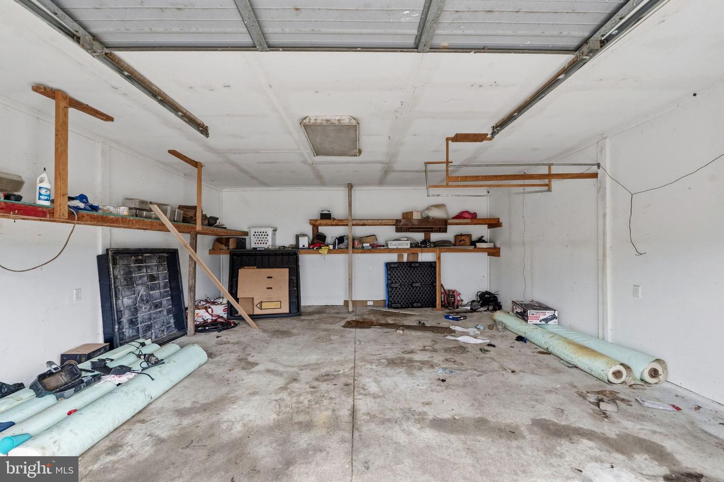2090 Blue Bell Rd Property Photo 63