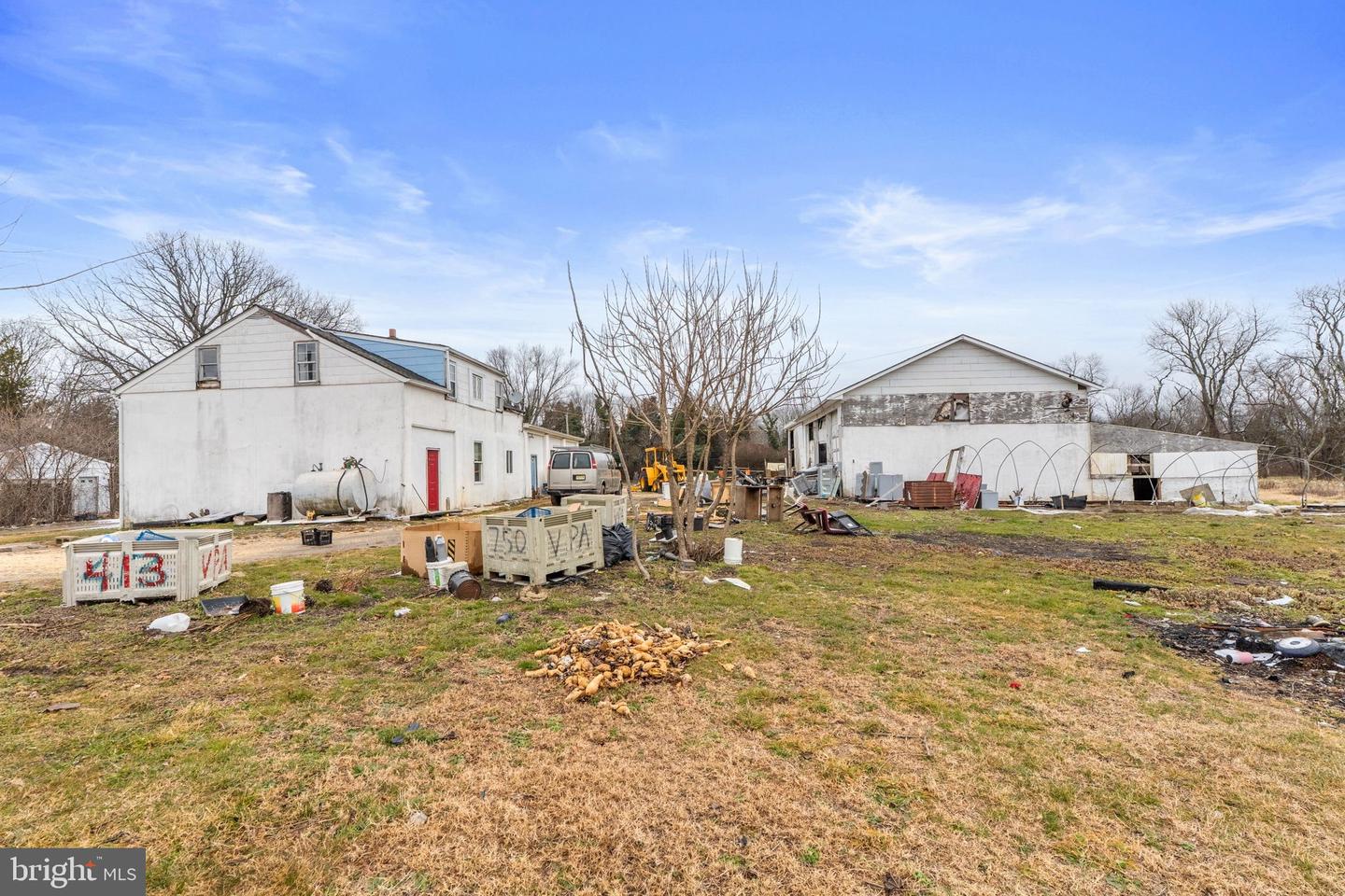 2090 Blue Bell Rd Property Photo 64