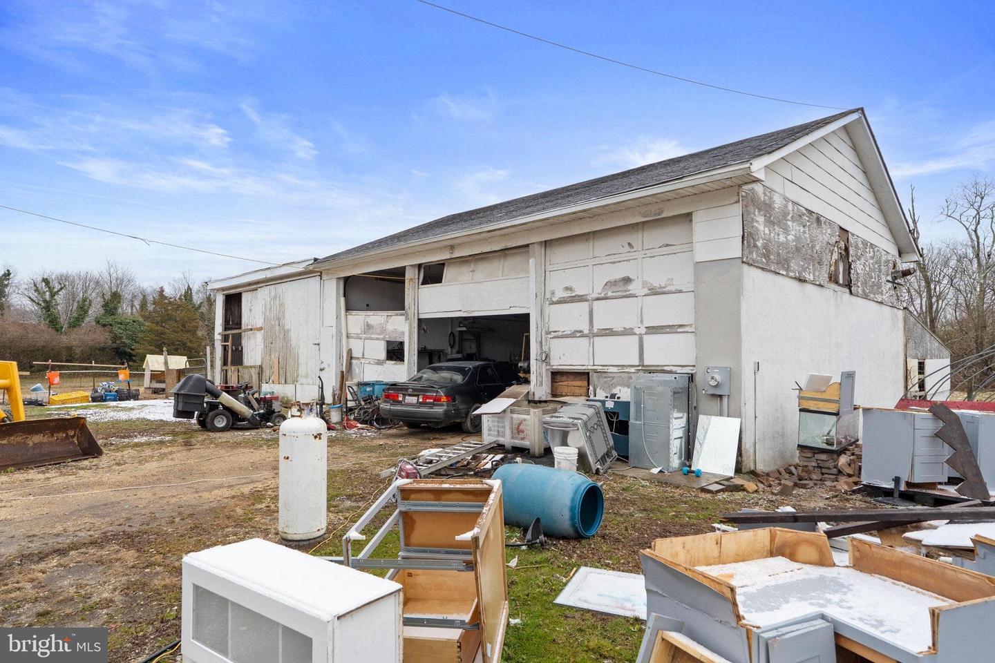 2090 Blue Bell Rd Property Photo 65