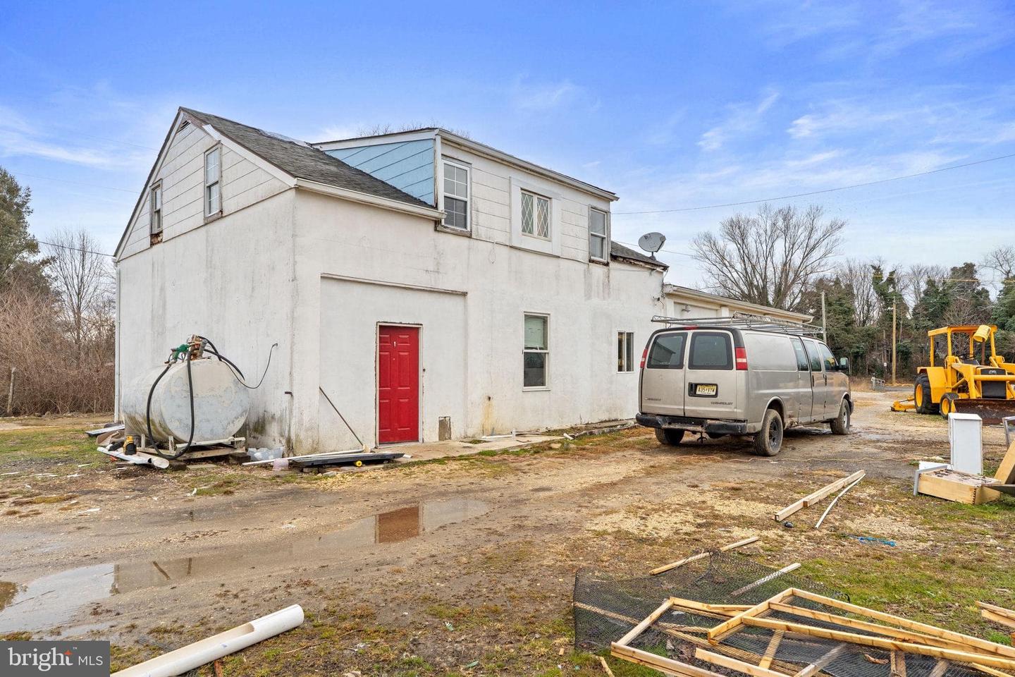 2090 Blue Bell Rd Property Photo 66