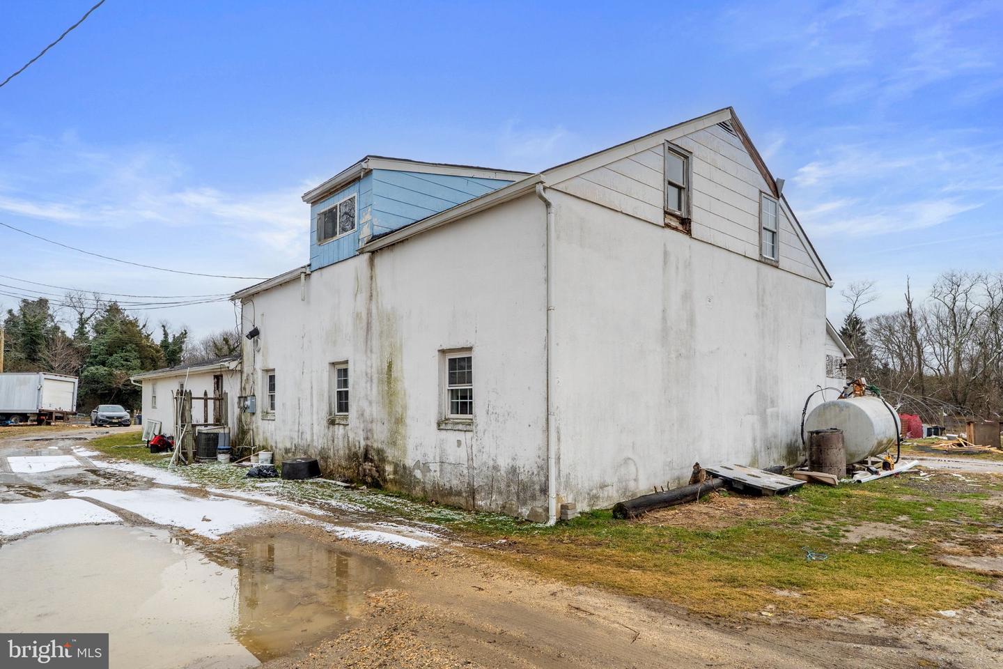 2090 Blue Bell Rd Property Photo 67