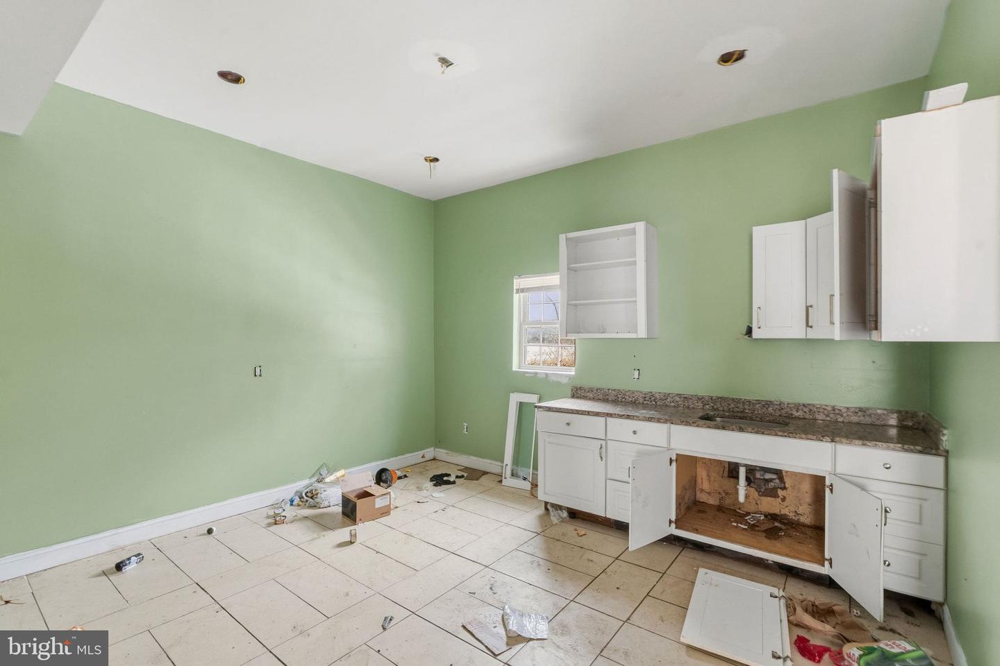 2090 Blue Bell Rd Property Photo 69
