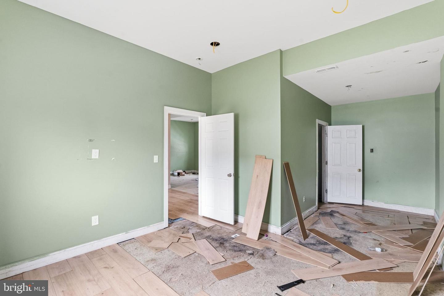 2090 Blue Bell Rd Property Photo 72