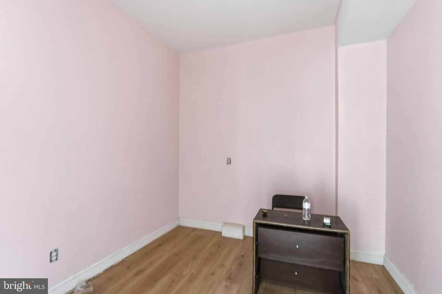 2090 Blue Bell Rd Property Photo 75