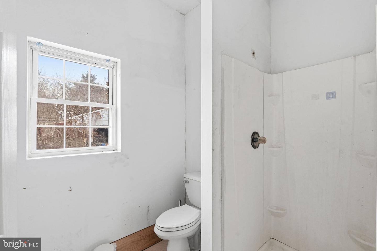 2090 Blue Bell Rd Property Photo 76