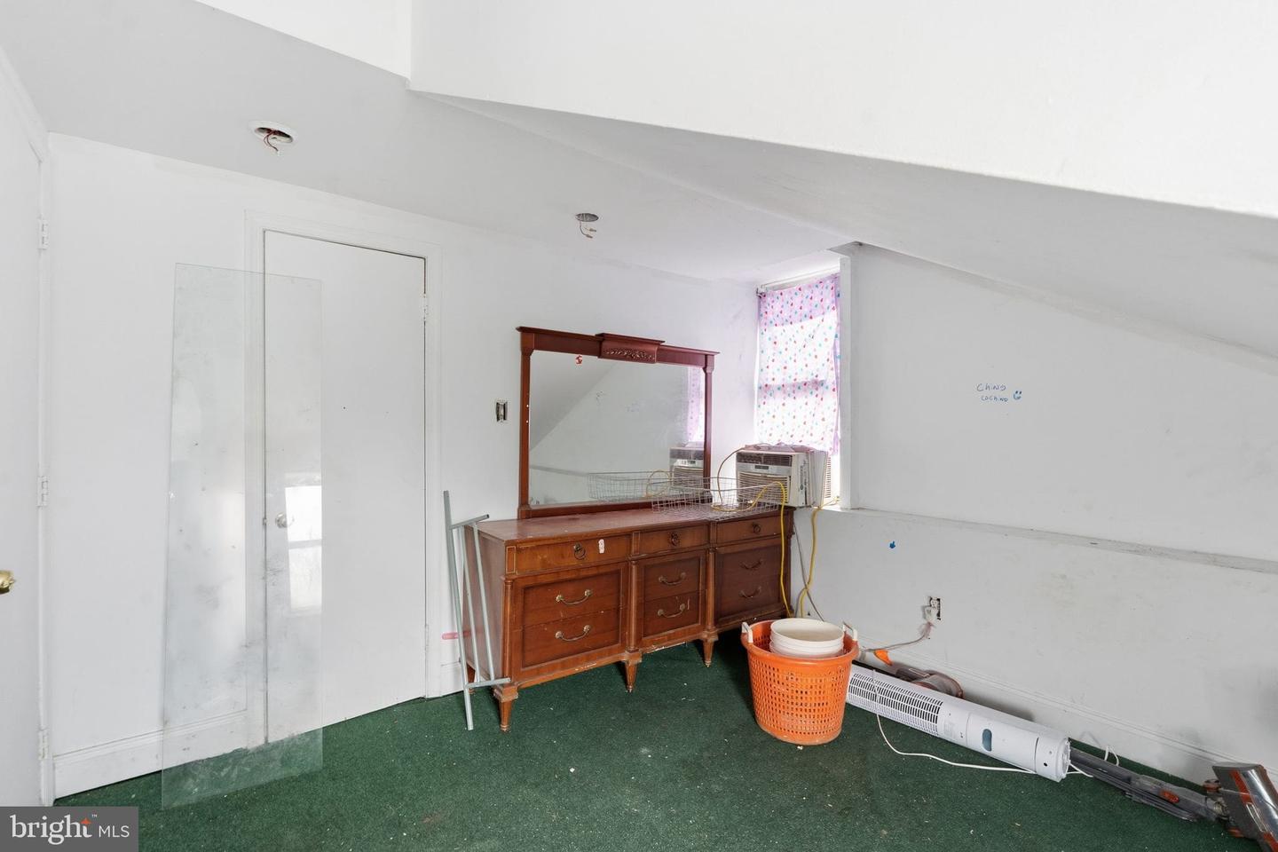 2090 Blue Bell Rd Property Photo 80
