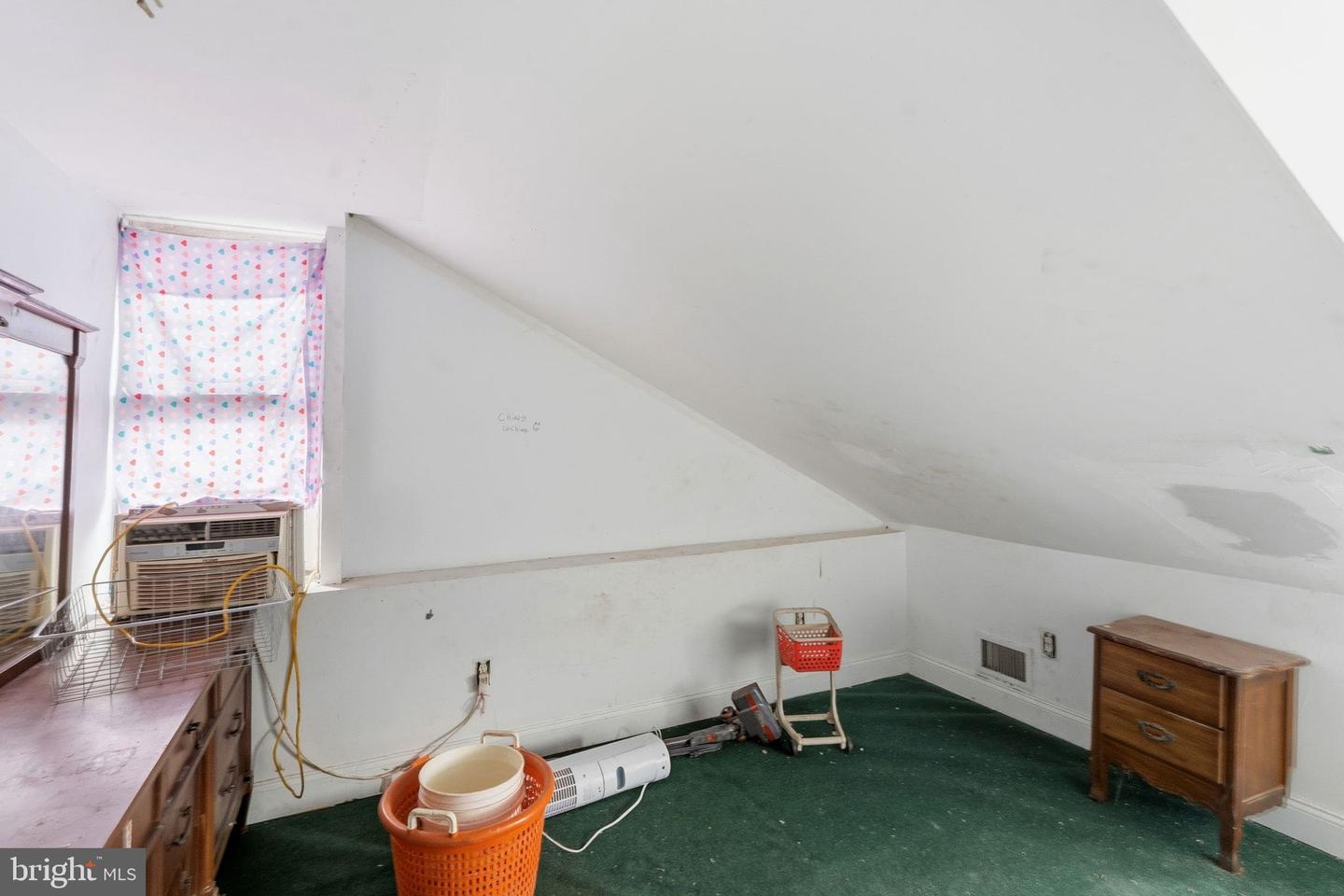 2090 Blue Bell Rd Property Photo 81