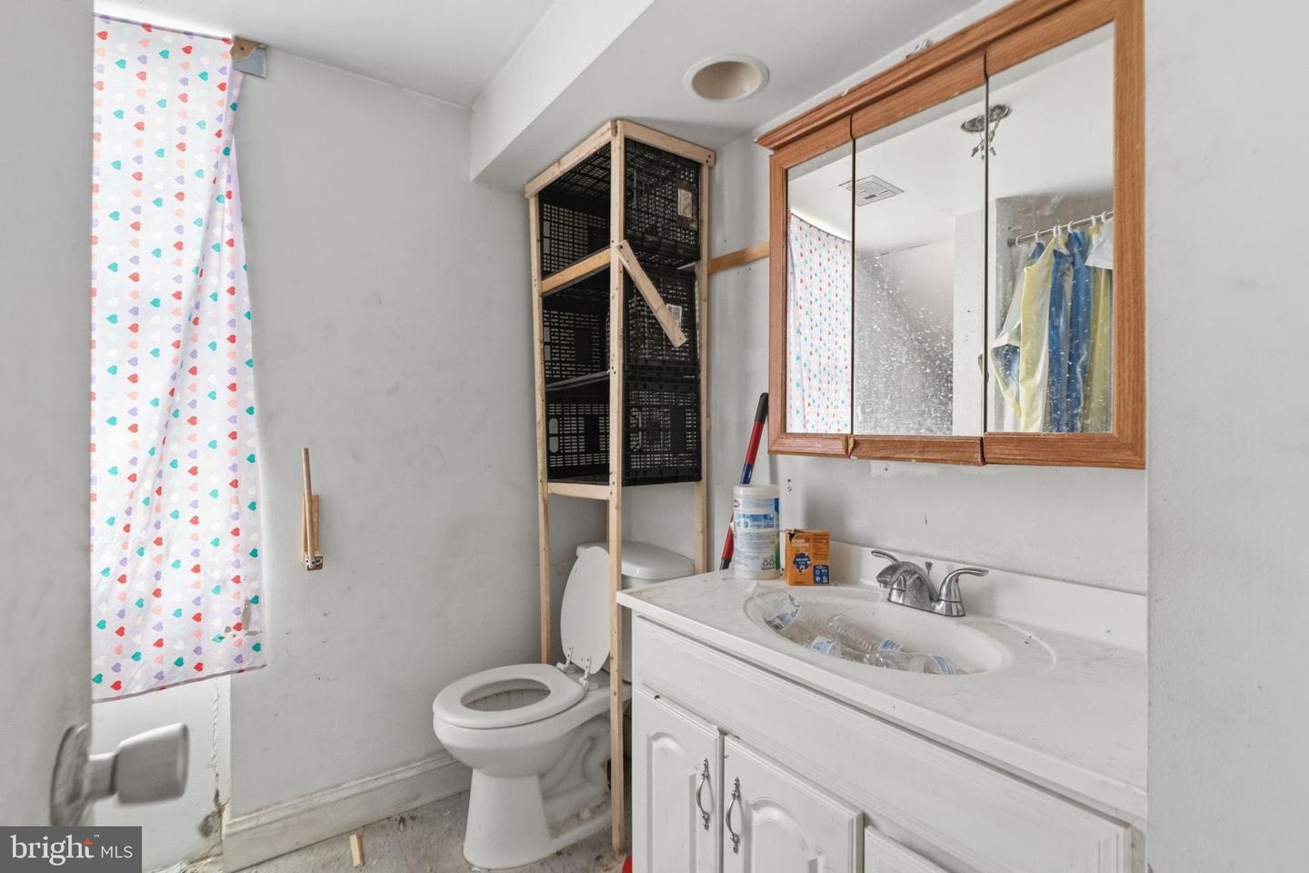 2090 Blue Bell Rd Property Photo 83