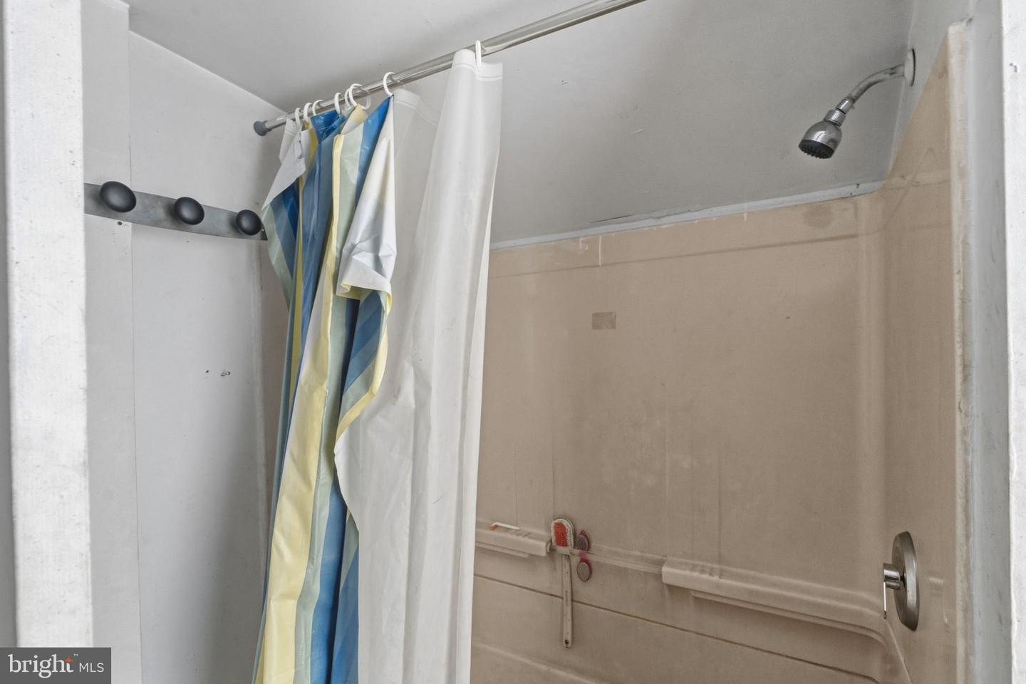 2090 Blue Bell Rd Property Photo 84