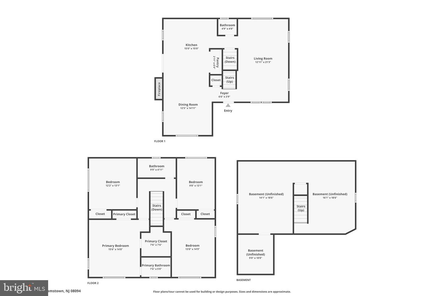 2090 Blue Bell Rd Property Photo 86