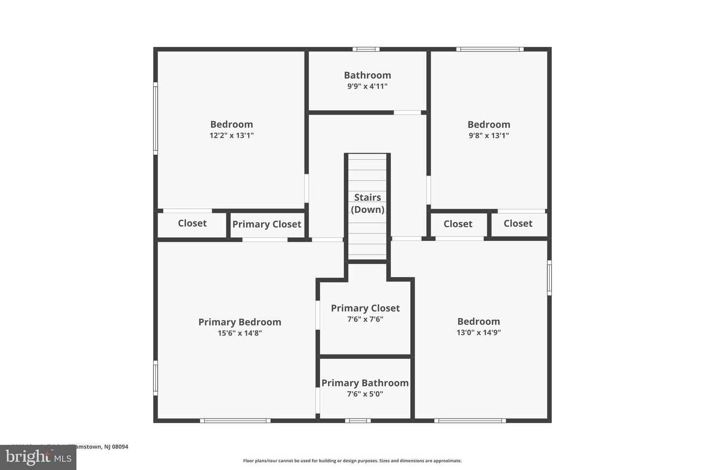 2090 Blue Bell Rd Property Photo 87