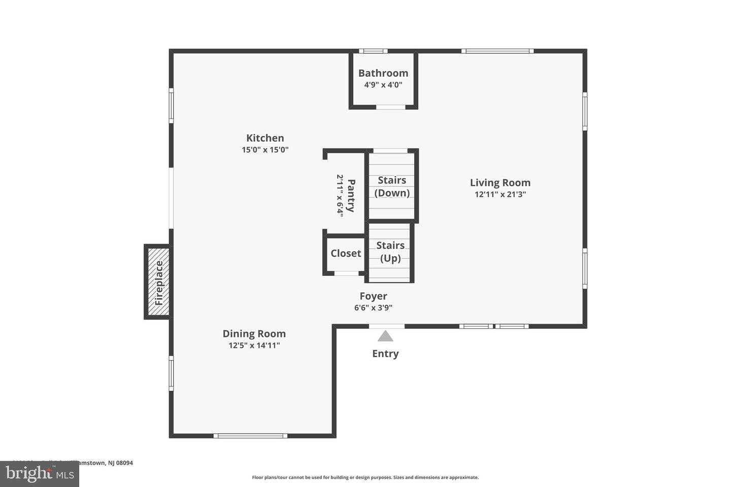 2090 Blue Bell Rd Property Photo 88