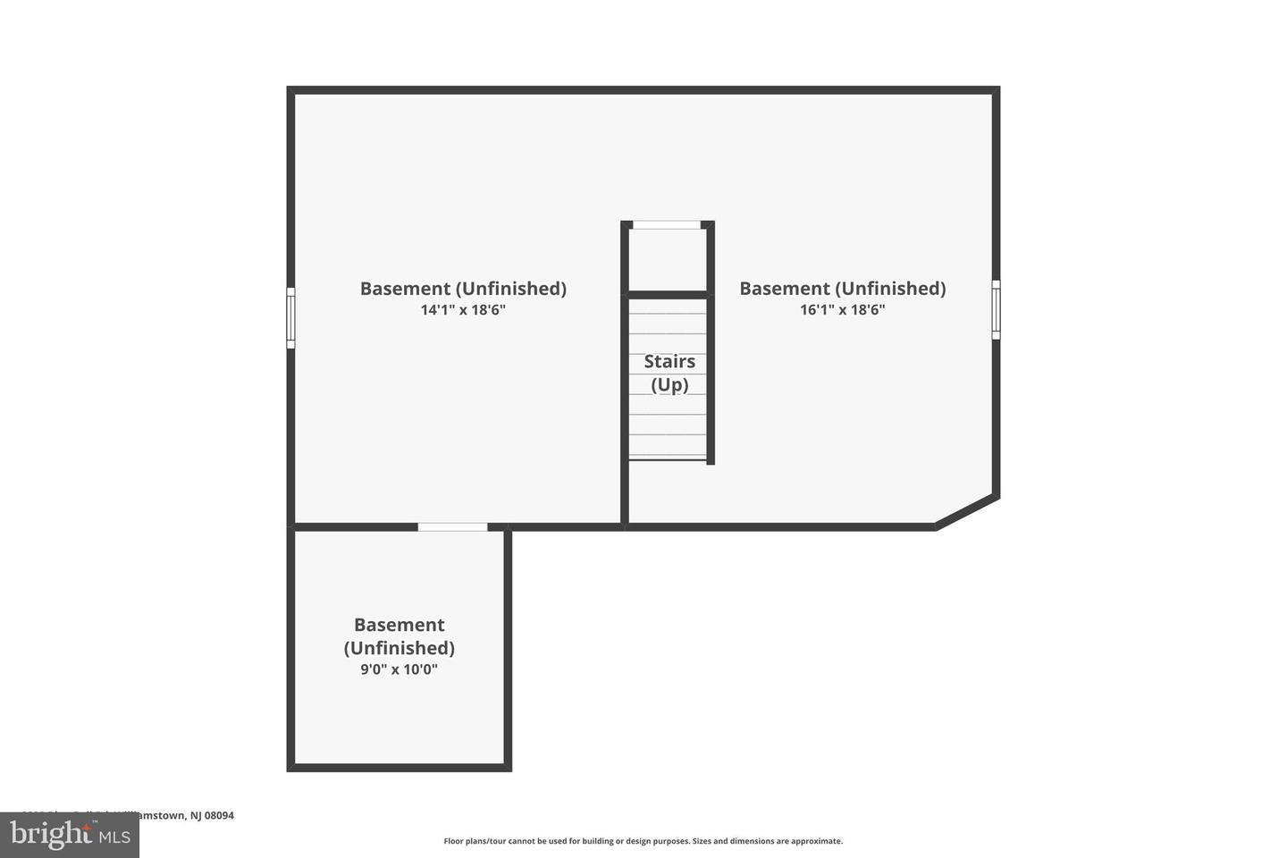 2090 Blue Bell Rd Property Photo 89