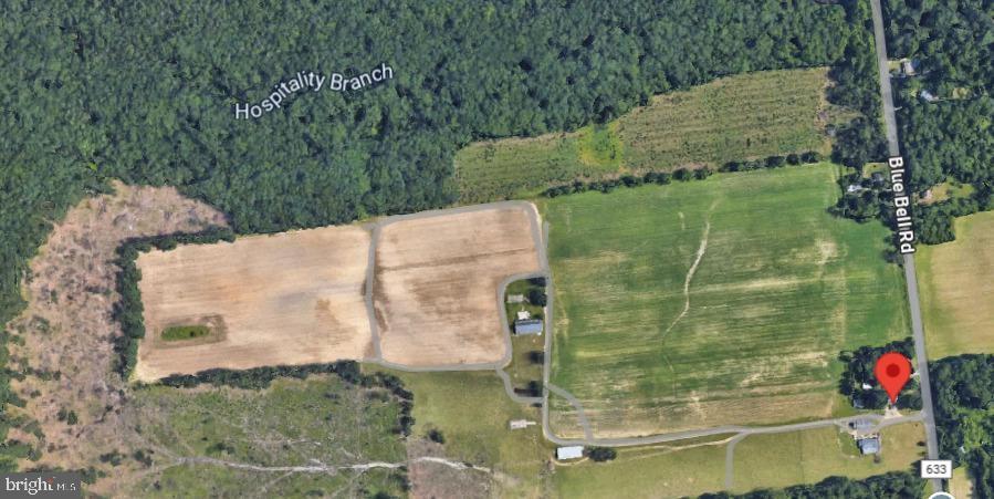 2090 Blue Bell Rd Property Photo 90