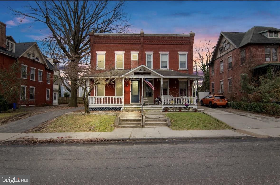 47 Curtis Ave Property Photo 1