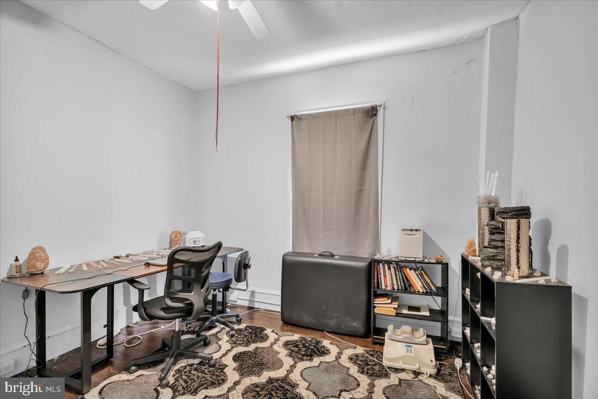 47 Curtis Ave Property Photo 11
