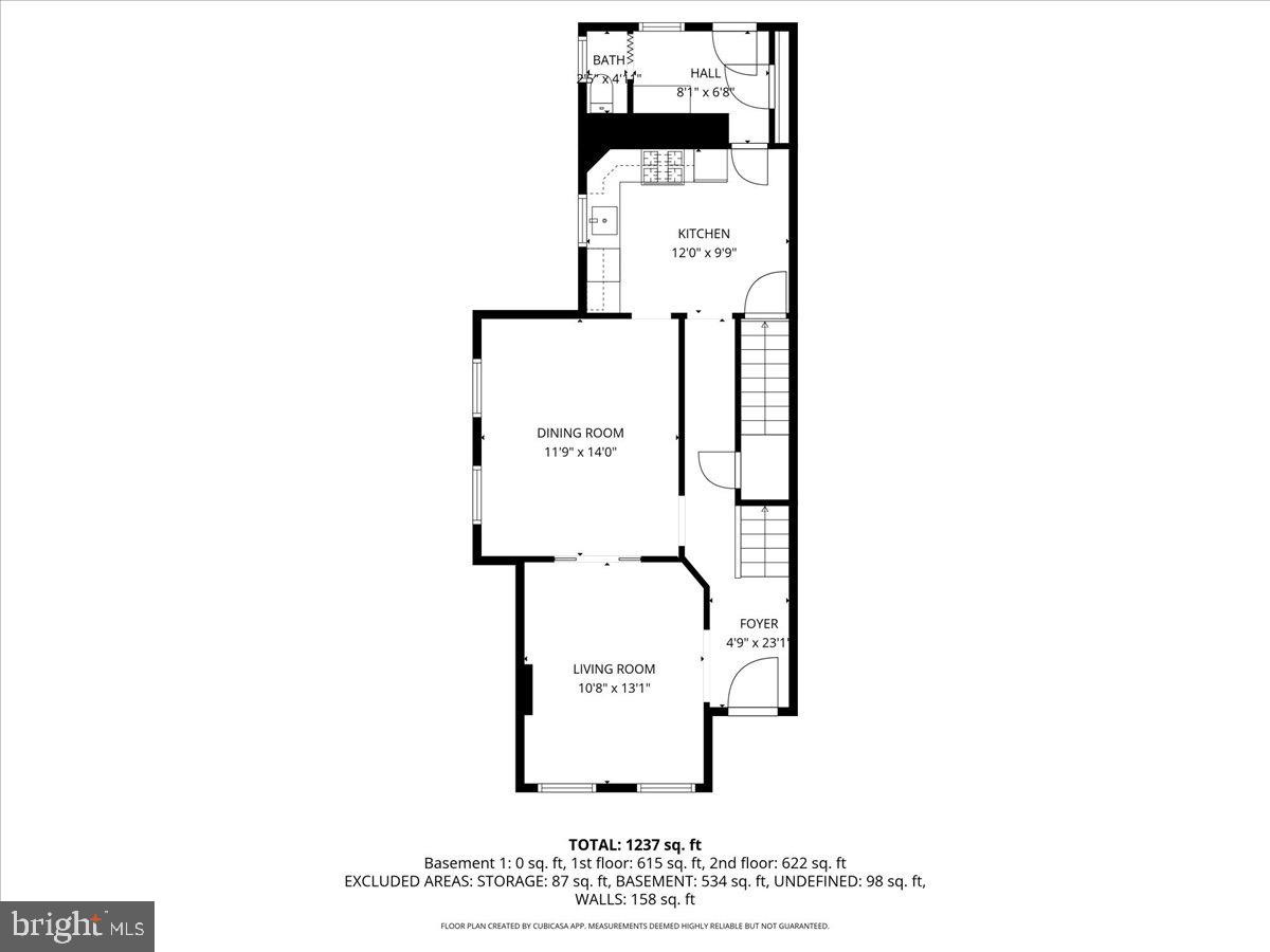 47 Curtis Ave Property Photo 14