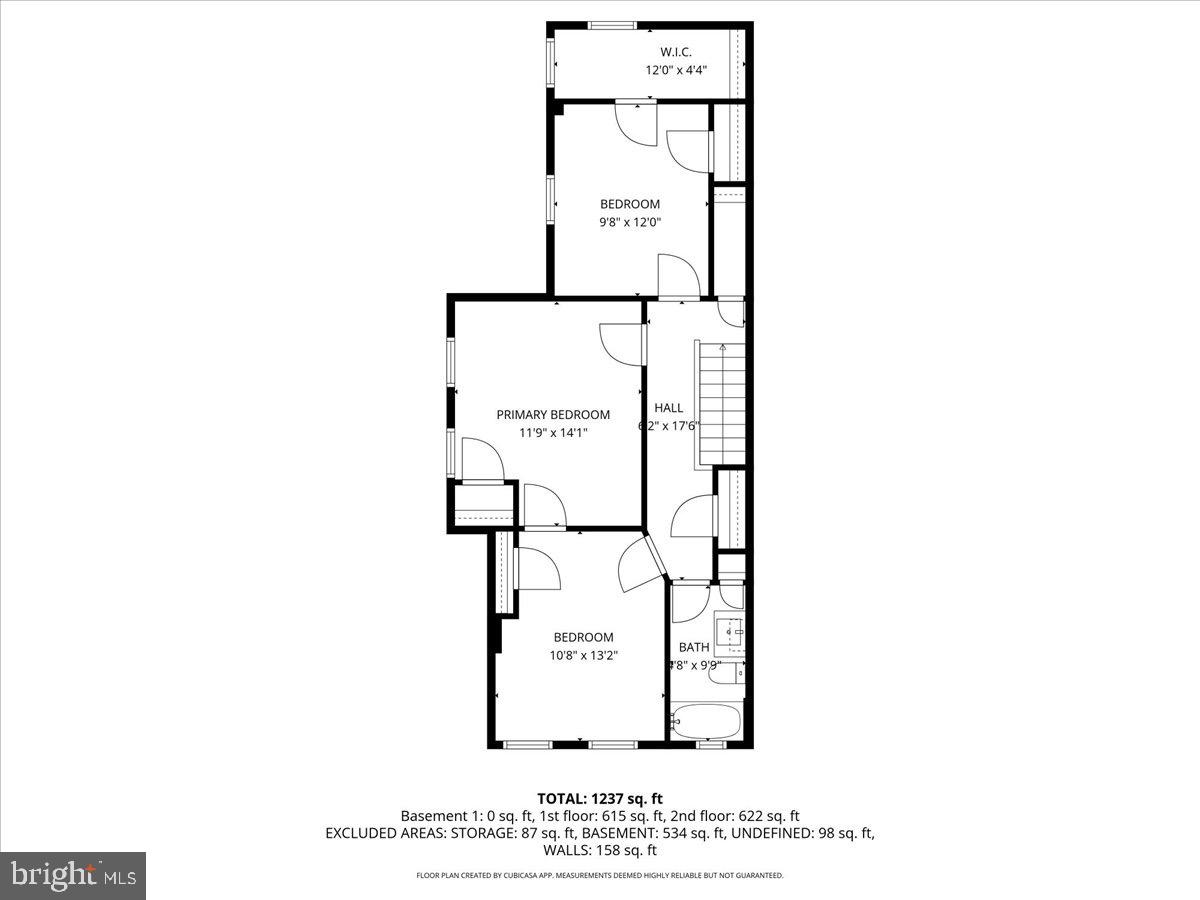 47 Curtis Ave Property Photo 15