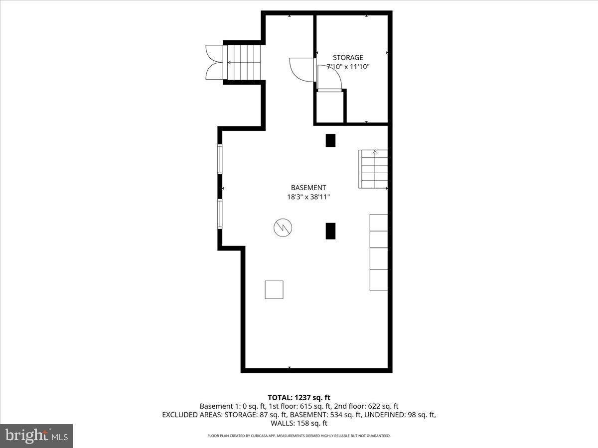 47 Curtis Ave Property Photo 16