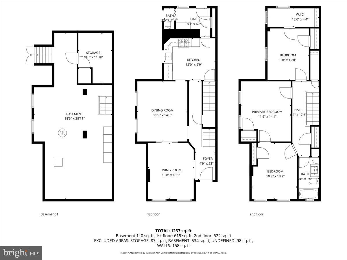 47 Curtis Ave Property Photo 17