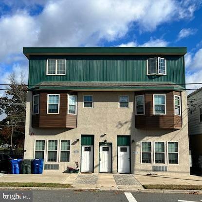 357 Oakwood Ave Property Photo 1